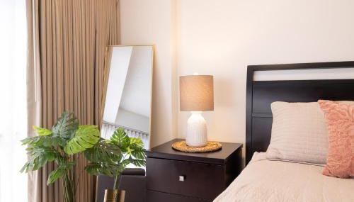 Bishop Suites At The Executive Centre - Foto 4