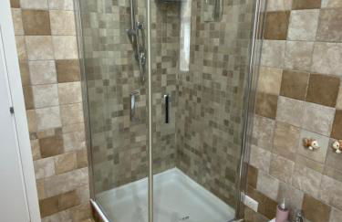 Casa Vacanze Boutique House Casa Mimo - Foto 25