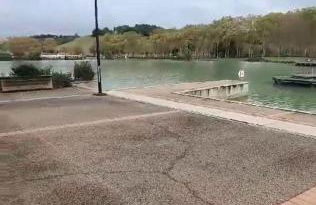 Le nid du lac - Photo 12