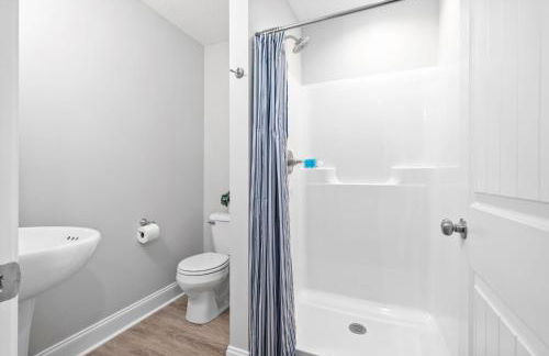 Peachers Place Townhomes (1000 Henry Place Blvd, #808) Close to Ft. Campbell - Foto 24