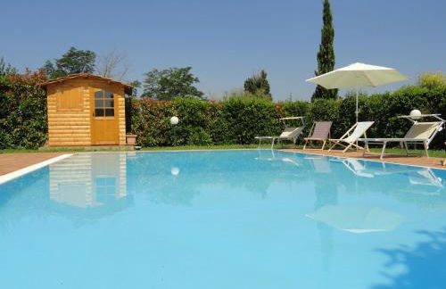 Poggio Novello - Foto 25