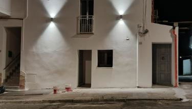 Via Roma 50 - Foto 3