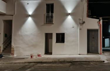 Via Roma 50 - Foto 3