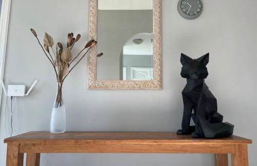 beautiful Villa Bello Horizonté - Foto 48