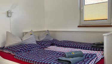 Gutshof Dragefeld - Foto 4