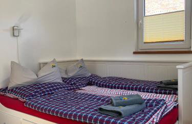 Gutshof Dragefeld - Foto 4