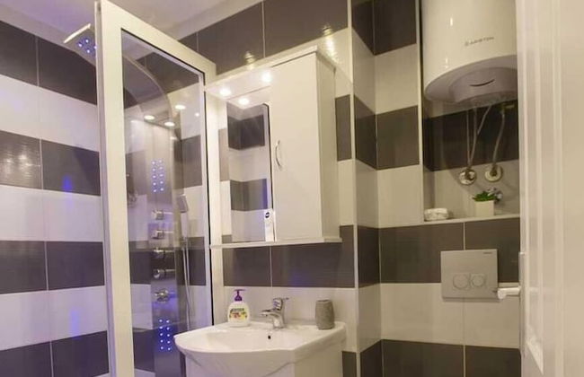 Apartments Aida - Foto 8