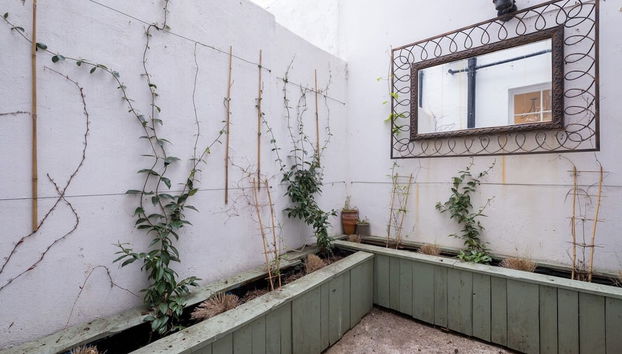 Host Stay Over Arches - Foto 5, Habitación