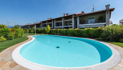 Appartamento Raffa - Foto 3