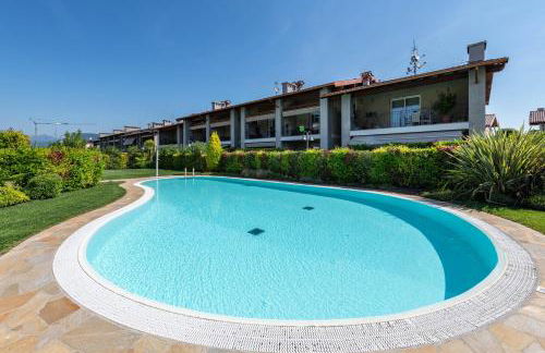 Appartamento Raffa - Foto 3