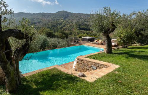 Fontanaro Farm and Culinary School - Foto 49