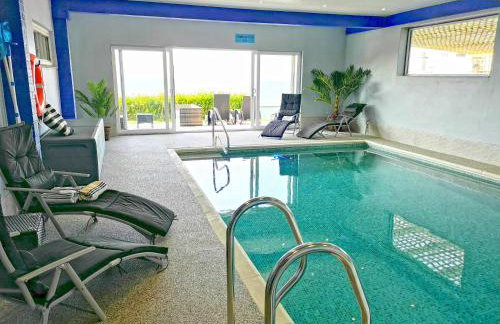 Thanckes House - Photo 2