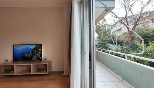 Etolou A2 - by Verde Apartments - Foto 2