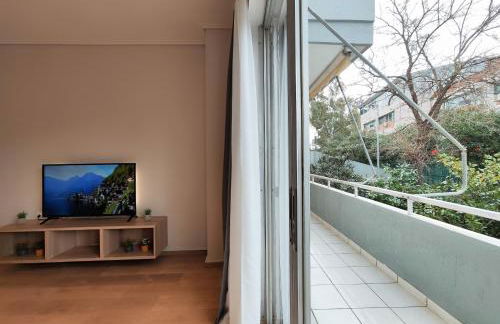 Etolou A2 - by Verde Apartments - Foto 2