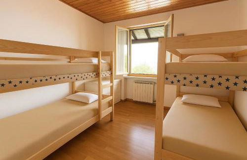 Jasmine Demi- Cote apartement - Foto 3