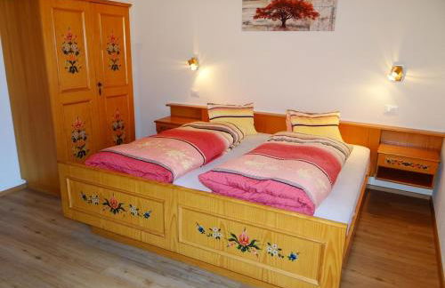 Hochwieserhof - Photo 15