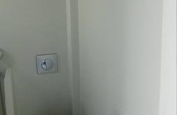 Allegria Family Hotel - Foto 40