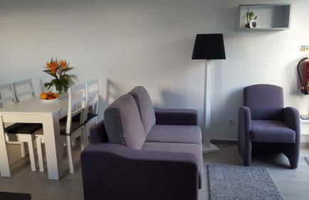 Barrocas do Mar - Photo 63