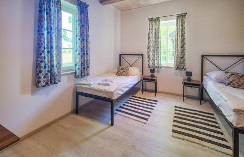 Pet Friendly Home In Spore - Foto 16