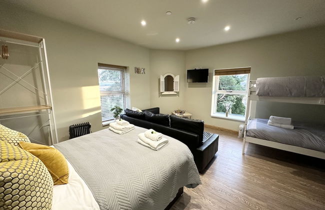 Waterfall Country Escape - Foto 6