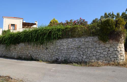 Aloe & Lotus Villas - Foto 9