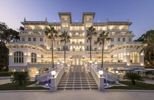 Apto boutique en la Malagueta - Photo 30