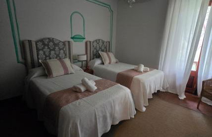 Panther Home El Ancla - Foto 51