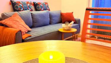 Villa Gardenia - Foto 5