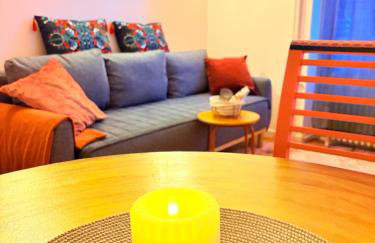 Villa Gardenia - Foto 5