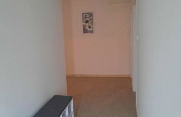 Apartments Marijana - Foto 11