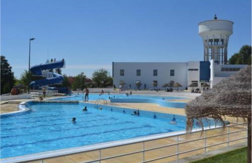 Casa Formosa - Foto 17