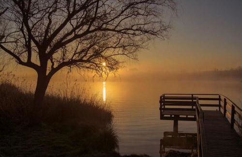 HOUSE OF JOY , CASA EN BANYOLES - Foto 5