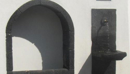 Quinta da Fonte - Alojamento Local - Photo 5