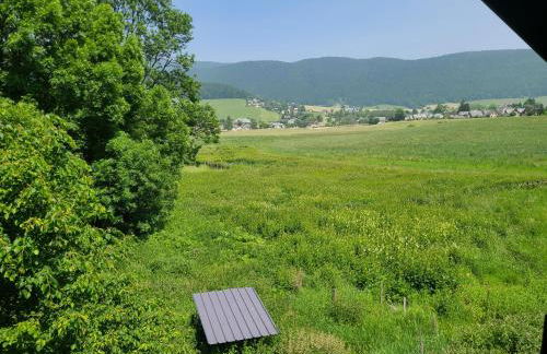 Le Florineige Vercors - Foto 18
