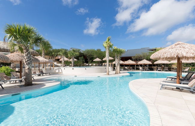 Morena Resort - Foto 36