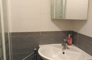 Villa Emma - Photo 13