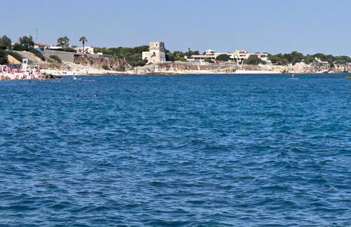 PugliAmore - Foto 33