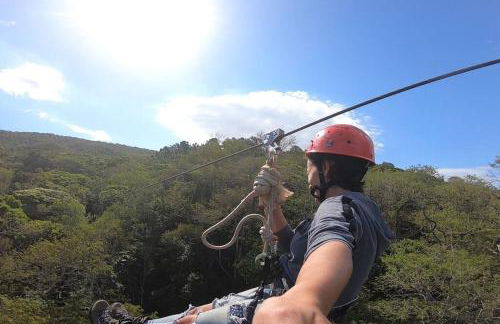 Casa Verde - #casinhasscherer - Foto 6