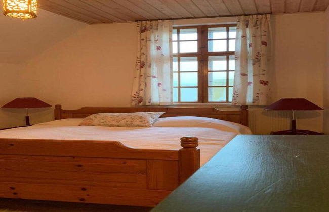 Captain House BnB in Fano - Foto 5