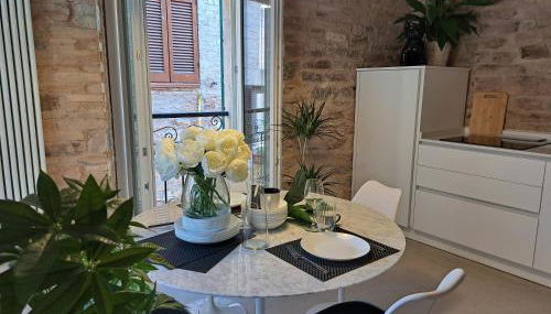 Residenza Sant'Angelo - Foto 3