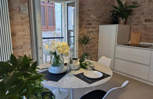 Residenza Sant'Angelo - Foto 3