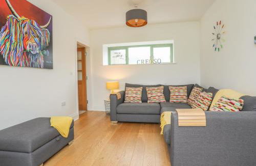 Mynydd Parys - Foto 8