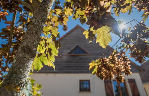 Le Lac Bleu nr 27 - Foto 24