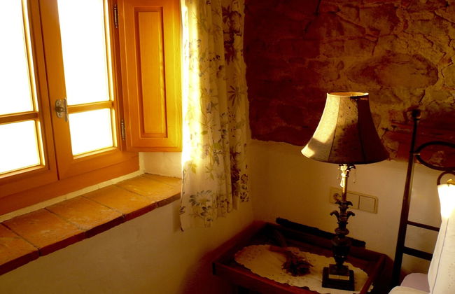 Ventena Vecchia Antico Frantoio - Photo 29