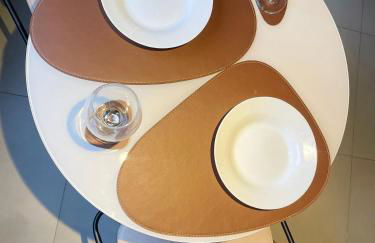 Apartamento completo próximo a USP São Carlos - Foto 16