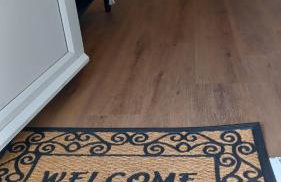 Mabon House near Zip World Tower and Bike Park Wales - Foto 23