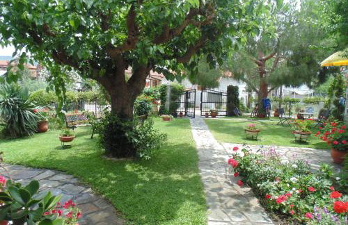 House Evristhenis 2 - Foto 7