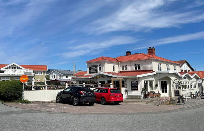 9 Person Holiday Home in Hono - Photo 33