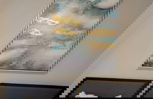 Bungalow Tarvana-#1 - Foto 11