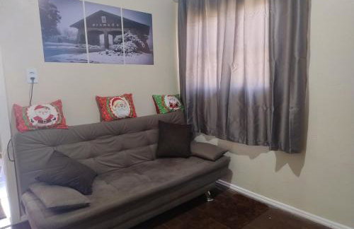 Italian beauty - Foto 6